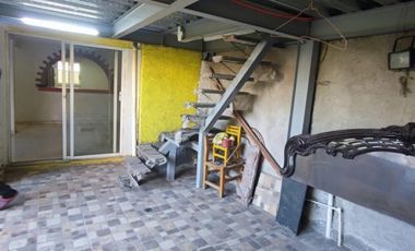 Valle de la Hacienda, Cuautitlán Izcalli, Estado de México, Casa Venta