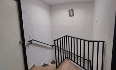 Valle de la Hacienda, Cuautitlán Izcalli, Estado de México, Casa Venta