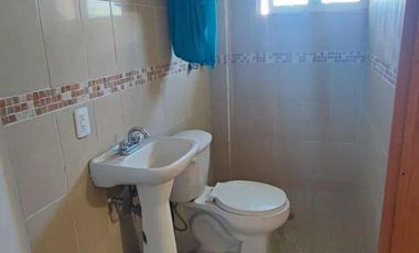 Valle de la Hacienda, Cuautitlán Izcalli, Estado de México, Casa Venta