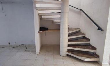 Valle de la Hacienda, Cuautitlán Izcalli, Estado de México, Casa Venta