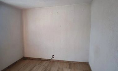 Valle de la Hacienda, Cuautitlán Izcalli, Estado de México, Casa Venta