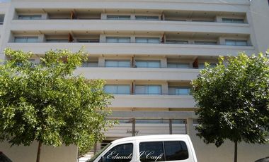 Departamento en  Venta 4 ambientes con cochera