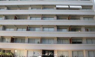 Departamento en  Venta 4 ambientes con cochera