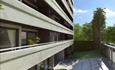 Departamento en  Venta 4 ambientes con cochera