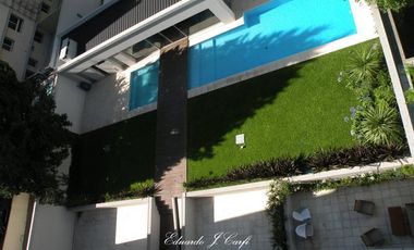 Departamento en  Venta 4 ambientes con cochera