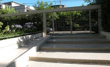 Departamento en  Venta 4 ambientes con cochera