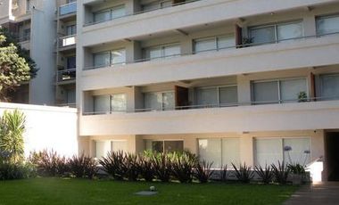 Departamento en  Venta 4 ambientes con cochera