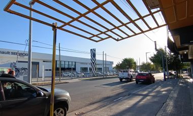 Local en alquiler Neuquen