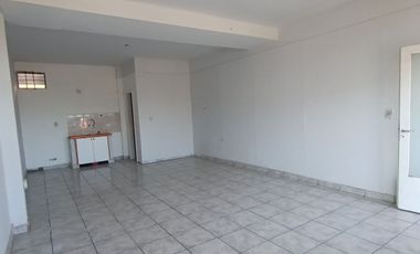 Local en alquiler Neuquen