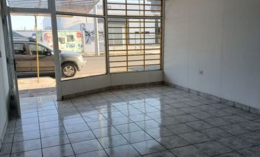 Local en alquiler Neuquen