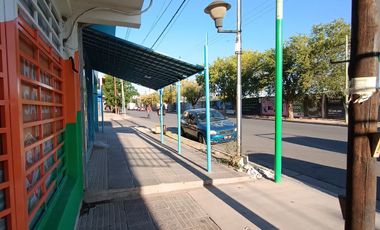 Local en alquiler Neuquen