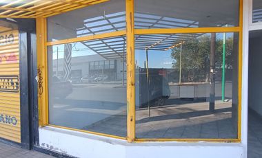 Local en alquiler Neuquen