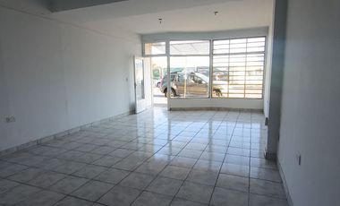 Local en alquiler Neuquen