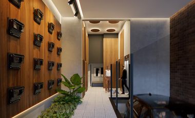 VENTA - Dorrego / 9 de Julio - 3 Dorm