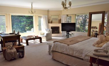 EL TALAR | GRAL PACHECO | CASA DE CAMPO | ALQUILER AMOBLADA | 850 M2 CUB VENTA