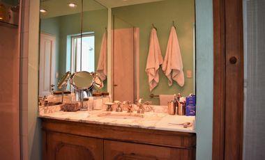 EL TALAR | GRAL PACHECO | CASA DE CAMPO | ALQUILER AMOBLADA | 850 M2 CUB VENTA