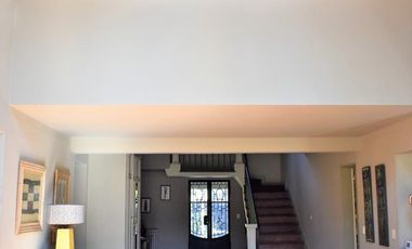 EL TALAR | GRAL PACHECO | CASA DE CAMPO | ALQUILER AMOBLADA | 850 M2 CUB VENTA