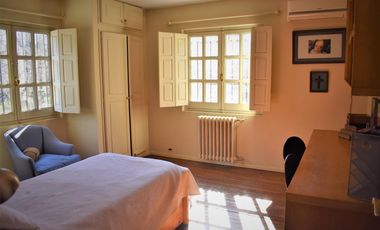 EL TALAR | GRAL PACHECO | CASA DE CAMPO | ALQUILER AMOBLADA | 850 M2 CUB VENTA