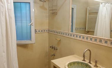 EL TALAR | GRAL PACHECO | CASA DE CAMPO | ALQUILER AMOBLADA | 850 M2 CUB VENTA