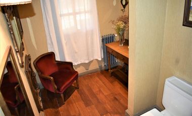 EL TALAR | GRAL PACHECO | CASA DE CAMPO | ALQUILER AMOBLADA | 850 M2 CUB VENTA