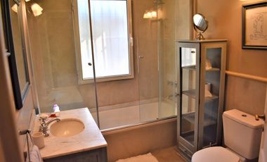 EL TALAR | GRAL PACHECO | CASA DE CAMPO | ALQUILER AMOBLADA | 850 M2 CUB VENTA