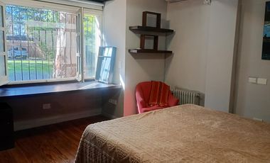 EL TALAR | GRAL PACHECO | CASA DE CAMPO | ALQUILER AMOBLADA | 850 M2 CUB VENTA