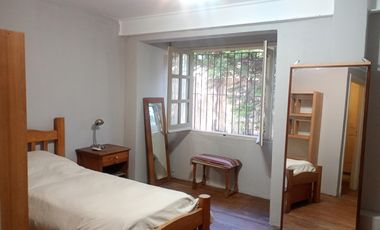 EL TALAR | GRAL PACHECO | CASA DE CAMPO | ALQUILER AMOBLADA | 850 M2 CUB VENTA