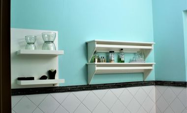 EL TALAR | GRAL PACHECO | CASA DE CAMPO | ALQUILER AMOBLADA | 850 M2 CUB VENTA