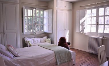 EL TALAR | GRAL PACHECO | CASA DE CAMPO | ALQUILER AMOBLADA | 850 M2 CUB VENTA