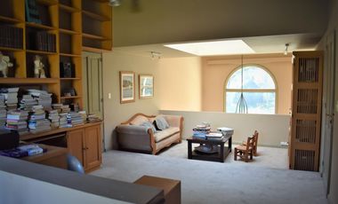 EL TALAR | GRAL PACHECO | CASA DE CAMPO | ALQUILER AMOBLADA | 850 M2 CUB VENTA