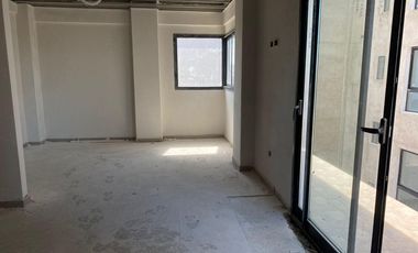 VENTA DEPTO MAR DE AJO FRENTE AL MAR