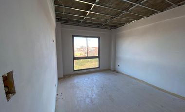 VENTA DEPTO MAR DE AJO FRENTE AL MAR