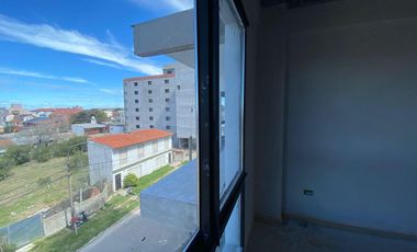 VENTA DEPTO MAR DE AJO FRENTE AL MAR