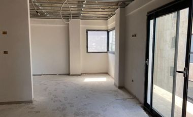 VENTA DEPTO MAR DE AJO FRENTE AL MAR