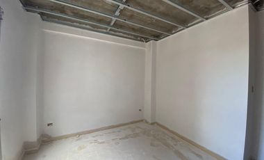 VENTA DEPTO MAR DE AJO FRENTE AL MAR