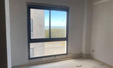 VENTA DEPTO MAR DE AJO FRENTE AL MAR