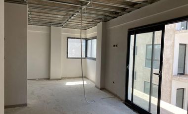 VENTA DEPTO MAR DE AJO FRENTE AL MAR