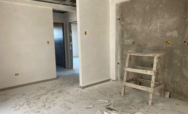 VENTA DEPTO MAR DE AJO FRENTE AL MAR