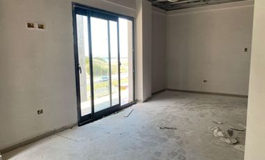 VENTA DEPTO MAR DE AJO FRENTE AL MAR