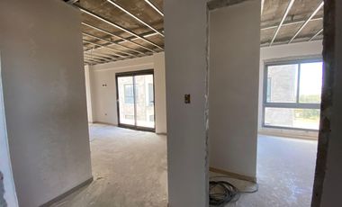 VENTA DEPTO MAR DE AJO FRENTE AL MAR