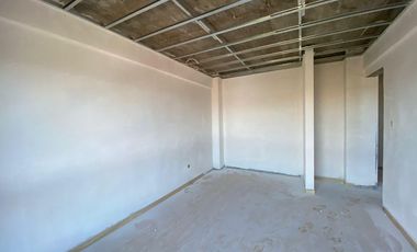 VENTA DEPTO MAR DE AJO FRENTE AL MAR