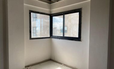 VENTA DEPTO MAR DE AJO FRENTE AL MAR