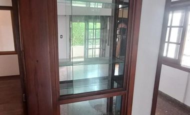Alquiler de PH 4 ambientes con balcón en Villa Dominico