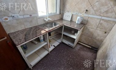 Alquiler de PH 4 ambientes con balcón en Villa Dominico