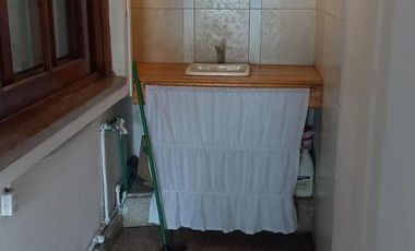 Alquiler de PH 4 ambientes con balcón en Villa Dominico