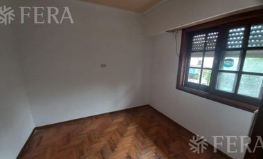 Alquiler de PH 4 ambientes con balcón en Villa Dominico