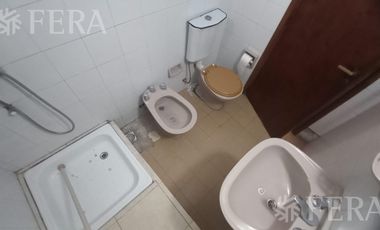 Alquiler de PH 4 ambientes con balcón en Villa Dominico