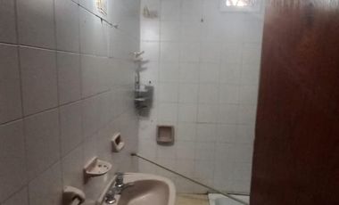 Alquiler de PH 4 ambientes con balcón en Villa Dominico