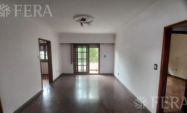 Alquiler de PH 4 ambientes con balcón en Villa Dominico