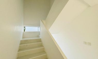 Casa en Venta en Veracruz con 4 Hab. Fracc. Las Palmas, Medellín.